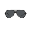Giorgio Armani Man Sunglasses in KSA