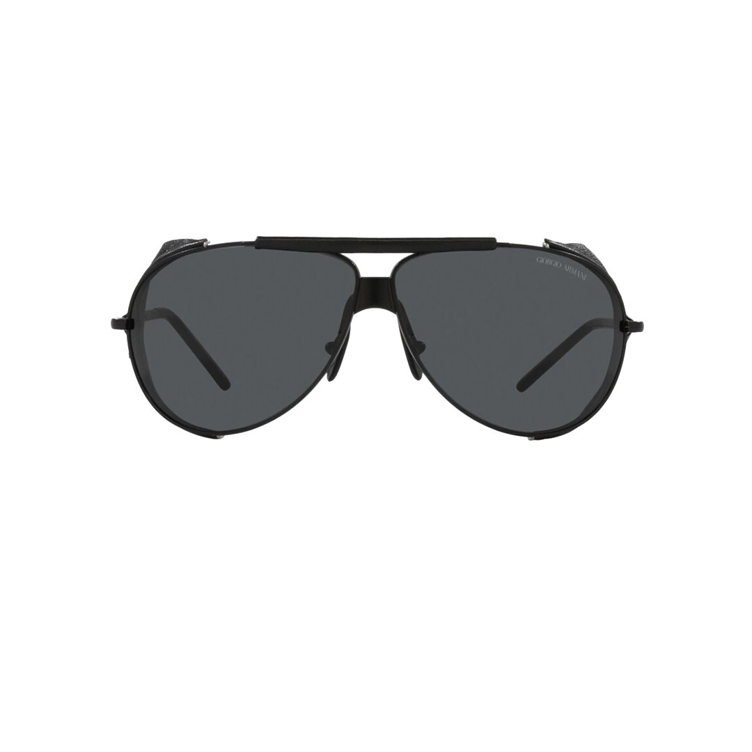 Giorgio Armani Man Sunglasses in KSA