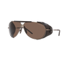 Giorgio Armani Man Sunglasses in KSA