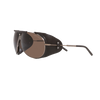 Giorgio Armani Man Sunglasses in KSA