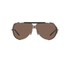 Giorgio Armani Man Sunglasses in KSA