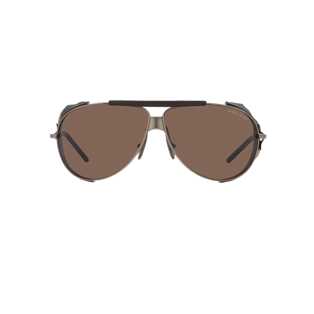 Giorgio Armani Man Sunglasses in KSA