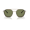 Giorgio Armani Man Sunglasses in KSA