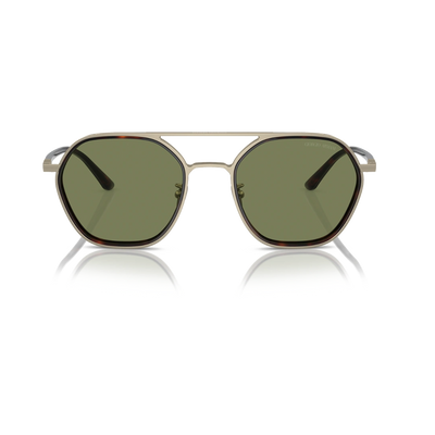 Giorgio Armani AR 6145 30022A Man Sunglasses