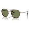 Giorgio Armani Man Sunglasses in KSA