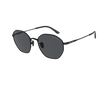 Giorgio Armani AR 6150 man sunglasses