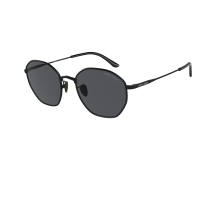 Giorgio Armani AR 6150 man sunglasses