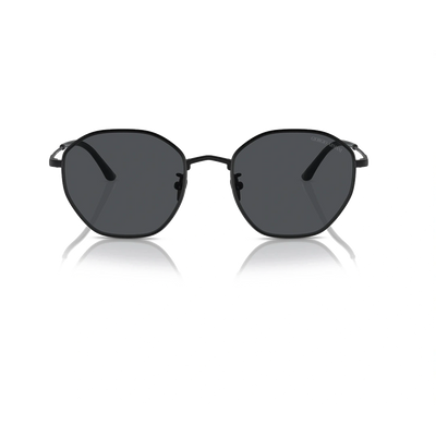 Giorgio Armani  man sunglasses in KSA