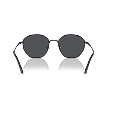 Giorgio Armani AR 6150 man sunglasses