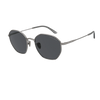 Giorgio Armani AR 6150 man sunglasses