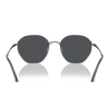 Giorgio Armani AR 6150 man sunglasses
