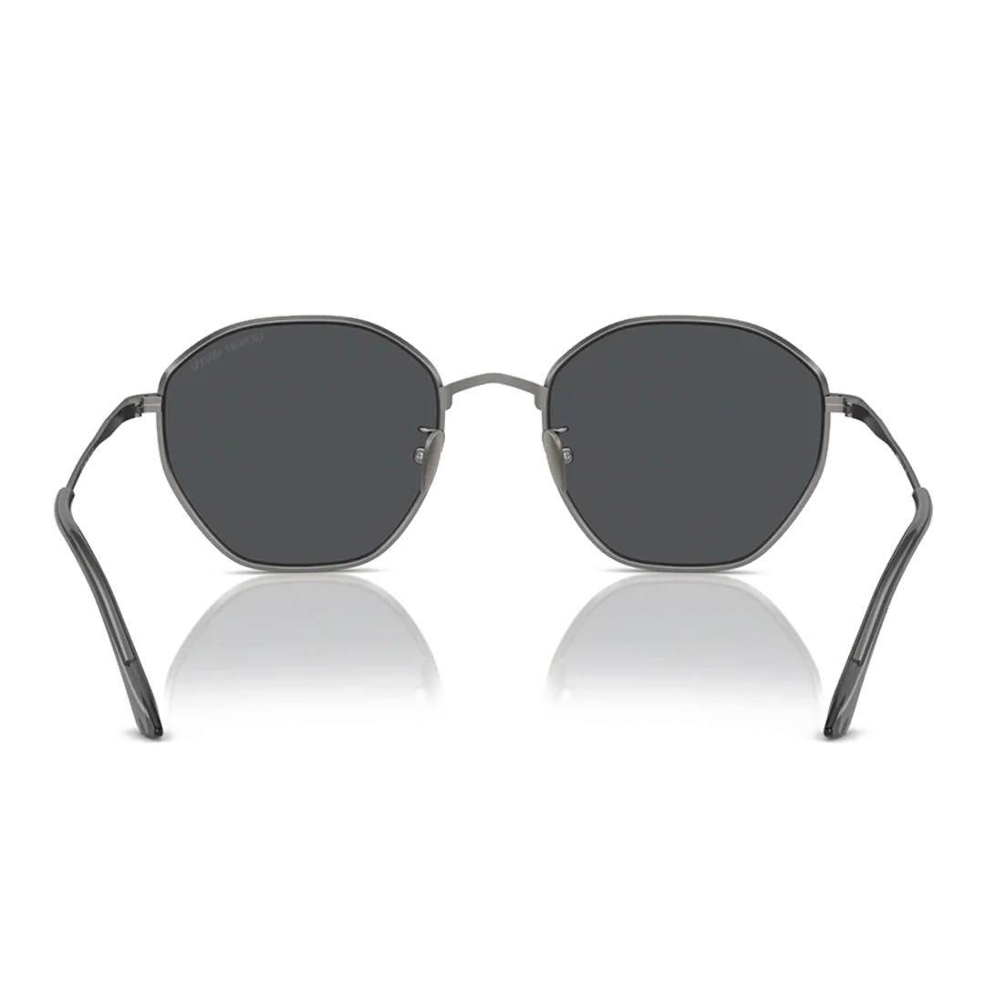 Giorgio Armani AR 6150 man sunglasses