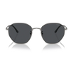 Giorgio Armani AR 6150 man sunglasses