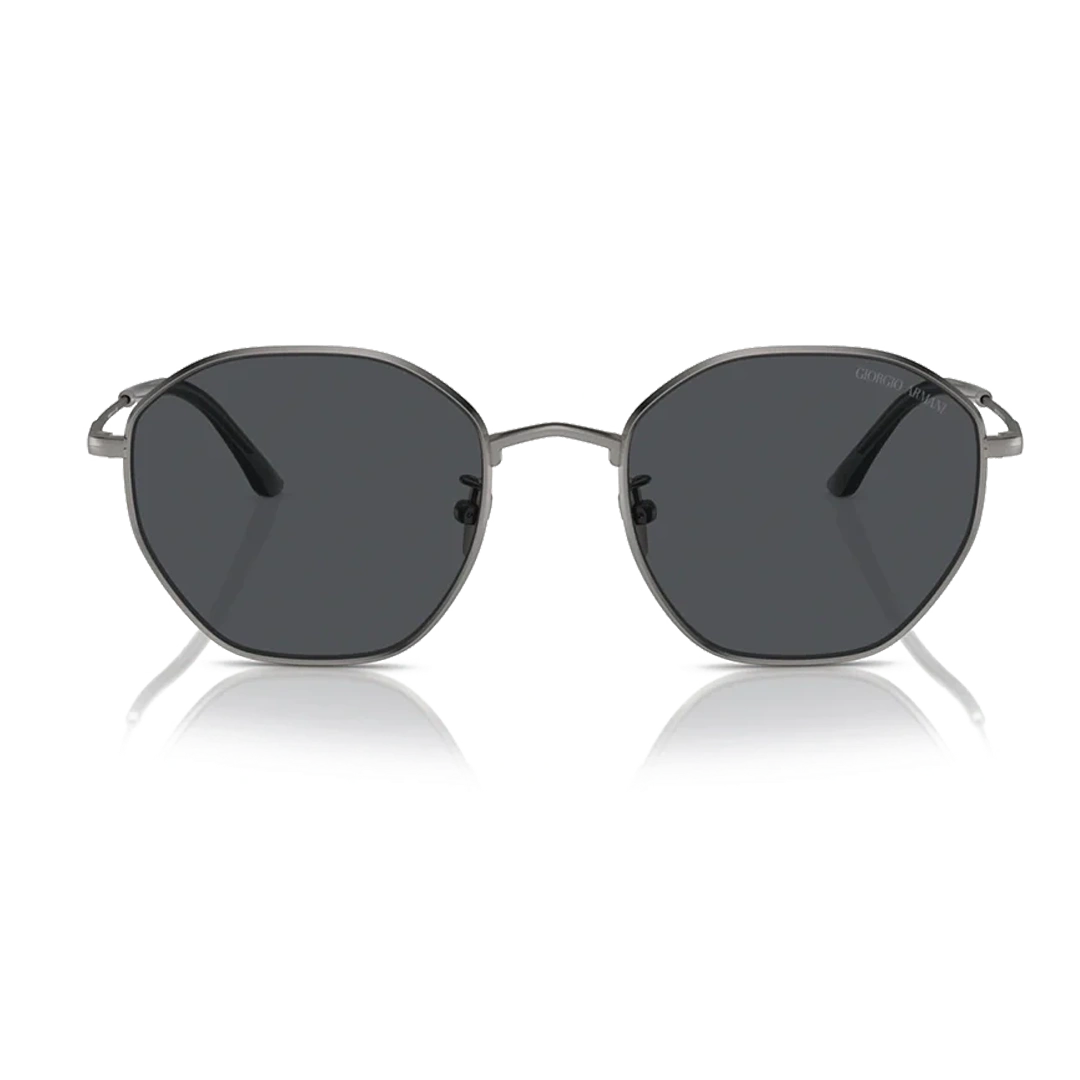 Giorgio Armani AR 6150 man sunglasses