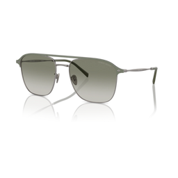 Giorgio Armani Man Sunglasses in KSA