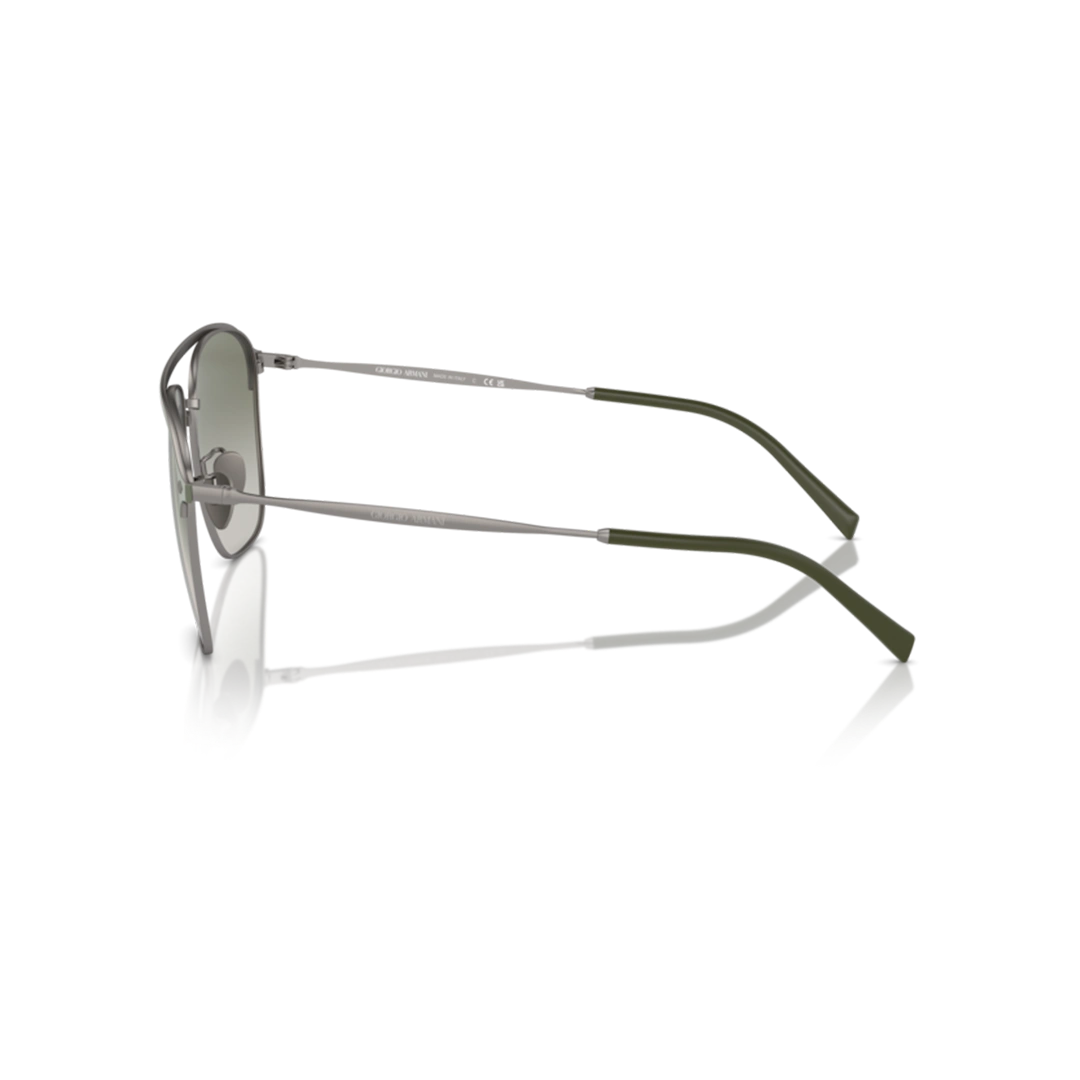 Giorgio Armani Man Sunglasses in KSA