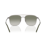 Giorgio Armani Man Sunglasses in KSA