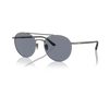 Giorgio Armani Man Sunglasses in KSA