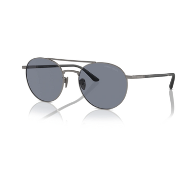 Giorgio Armani AR 6156 (337819) (30038E) Man Sunglasses