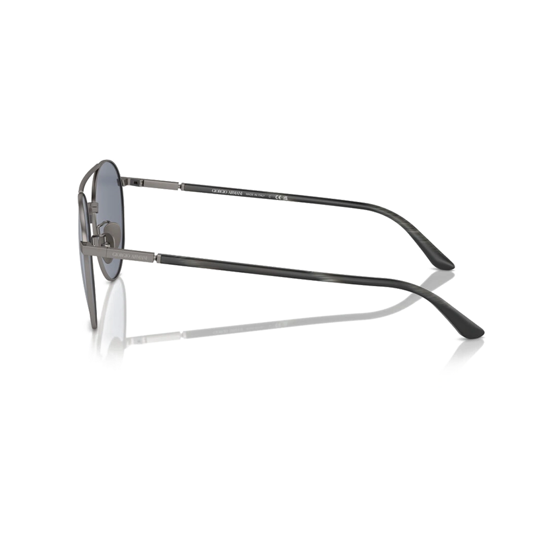 Giorgio Armani Man Sunglasses in KSA