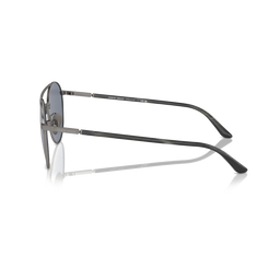 Giorgio Armani Man Sunglasses in KSA