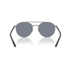 Giorgio Armani AR 6156 (337819) (30038E) Man Sunglasses