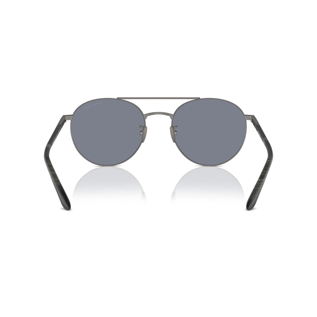 Giorgio Armani AR 6156 (337819) (30038E) Man Sunglasses