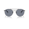 Giorgio Armani AR 6156 (337819) (30038E) Man Sunglasses
