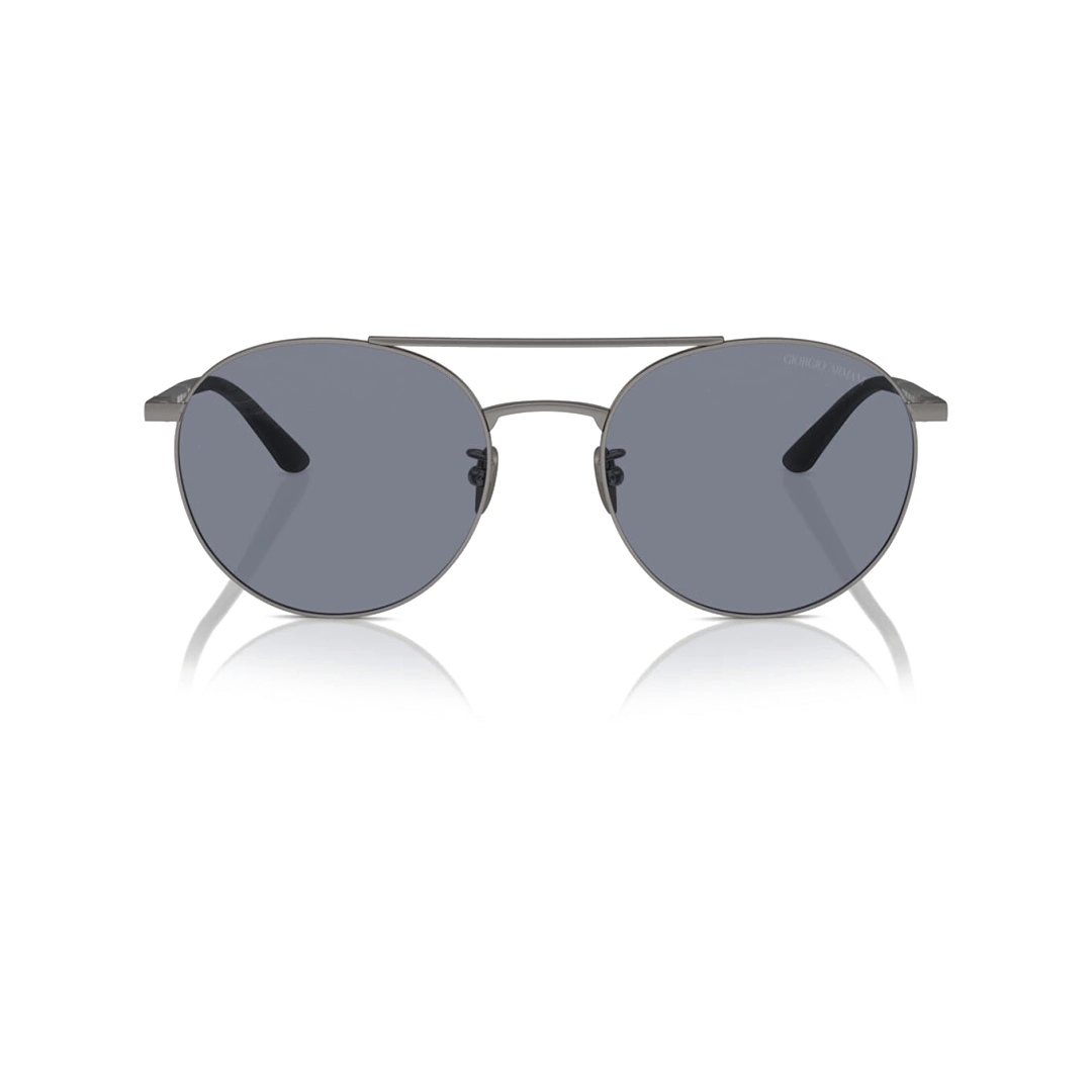 Giorgio Armani AR 6156 (337819) (30038E) Man Sunglasses