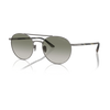 Giorgio Armani Man Sunglasses in KSA