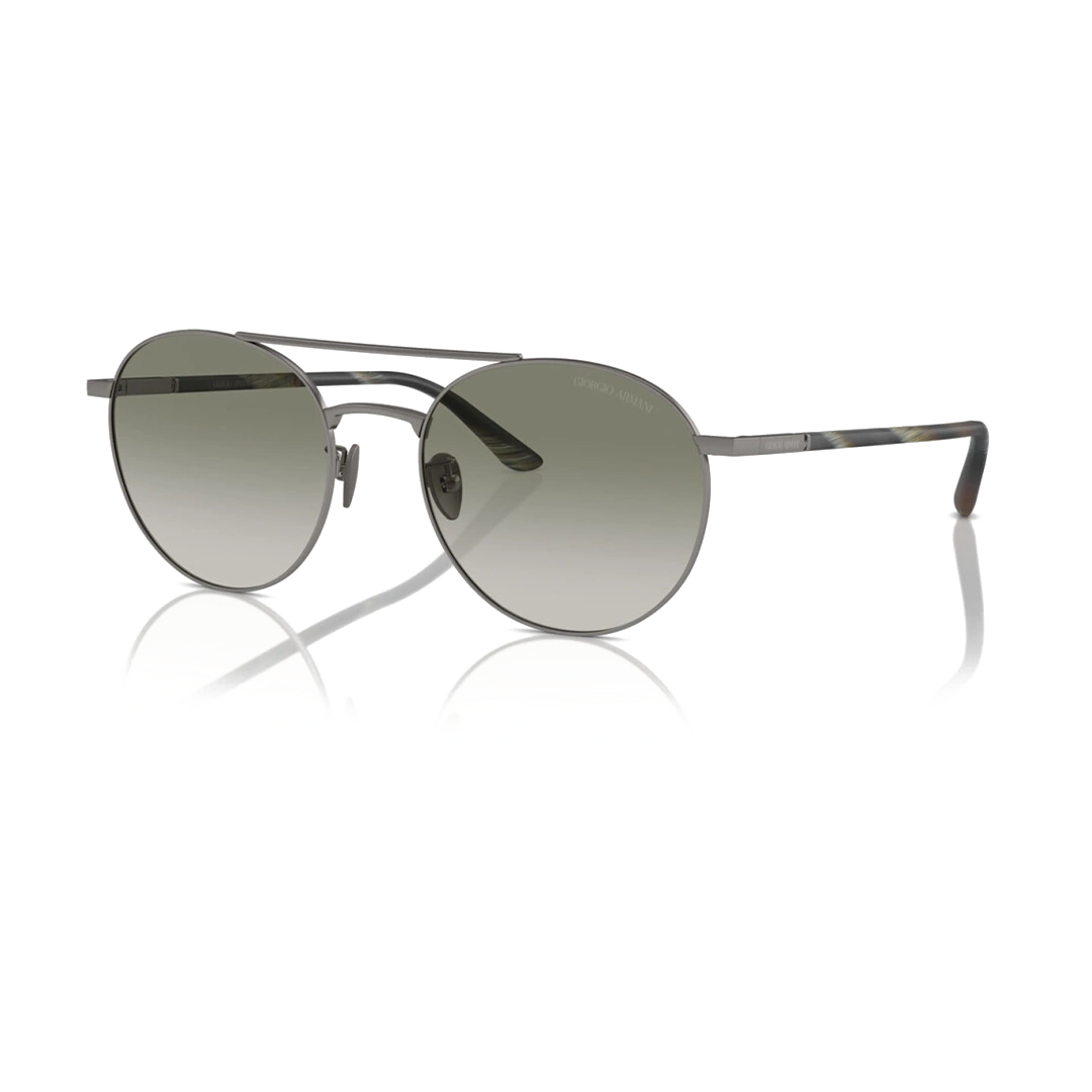 Giorgio Armani Man Sunglasses in KSA