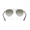 Giorgio Armani Man Sunglasses in KSA