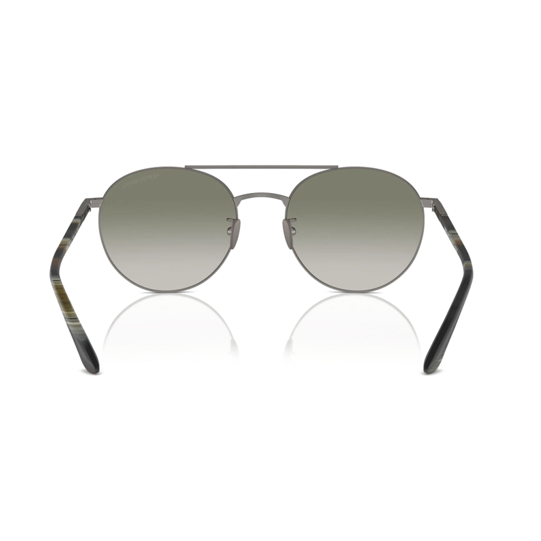 Giorgio Armani Man Sunglasses in KSA