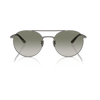 Giorgio Armani Man Sunglasses in KSA