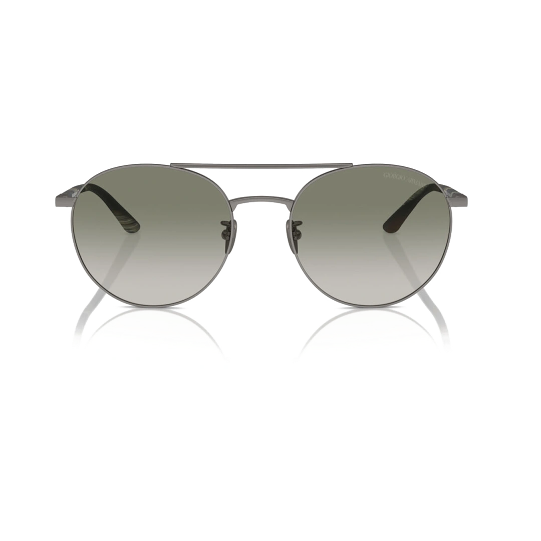 Giorgio Armani Man Sunglasses in KSA