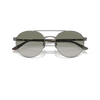 Giorgio Armani AR 6156 (337819) (30038E) Man Sunglasses