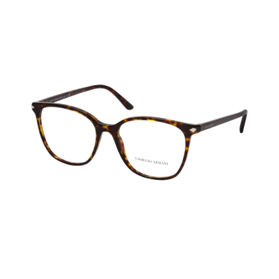 Giorgio Armani AR 7192 5026 Women Eyeglasses