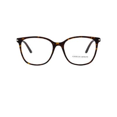 Giorgio Armani AR 7192 5026 Women Eyeglasses