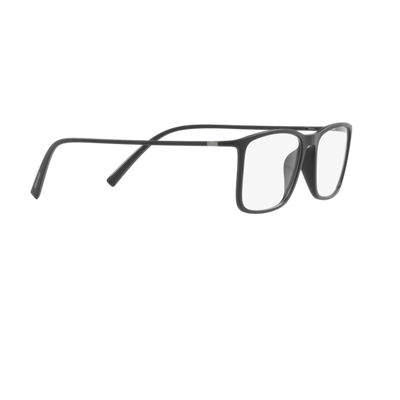Giorgio Armani AR 7244U Man Eyeglasses