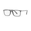 Giorgio Armani Man Eyeglasses in KSA