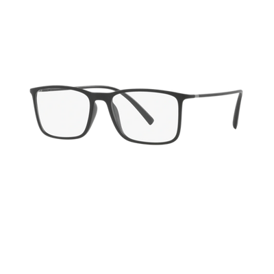 Giorgio Armani AR 7244U Man Eyeglasses