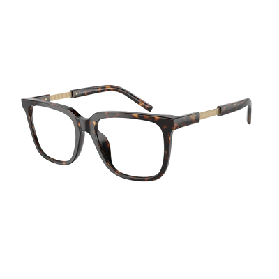 Giorgio Armani AR 7252U 5879 Man Eyeglasses