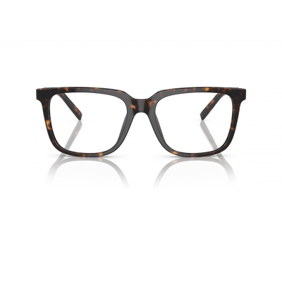 Giorgio Armani AR 7252U 5879 Man Eyeglasses
