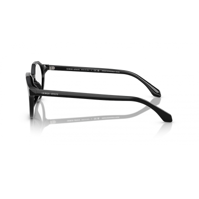 Giorgio Armani AR 7264U 5875 Man Eyeglasses