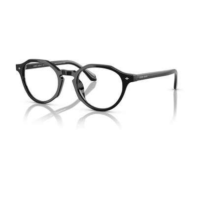 Giorgio Armani AR 7264U 5875 Man Eyeglasses