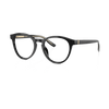 Giorgio Armani Woman Eyeglasses in KSA