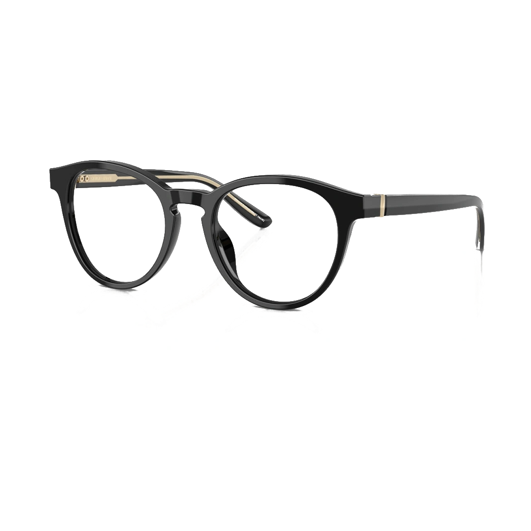 Giorgio Armani Woman Eyeglasses in KSA