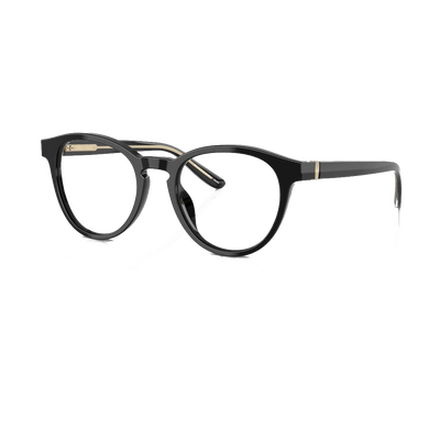 Giorgio Armani AR 7266U Woman Eyeglasses