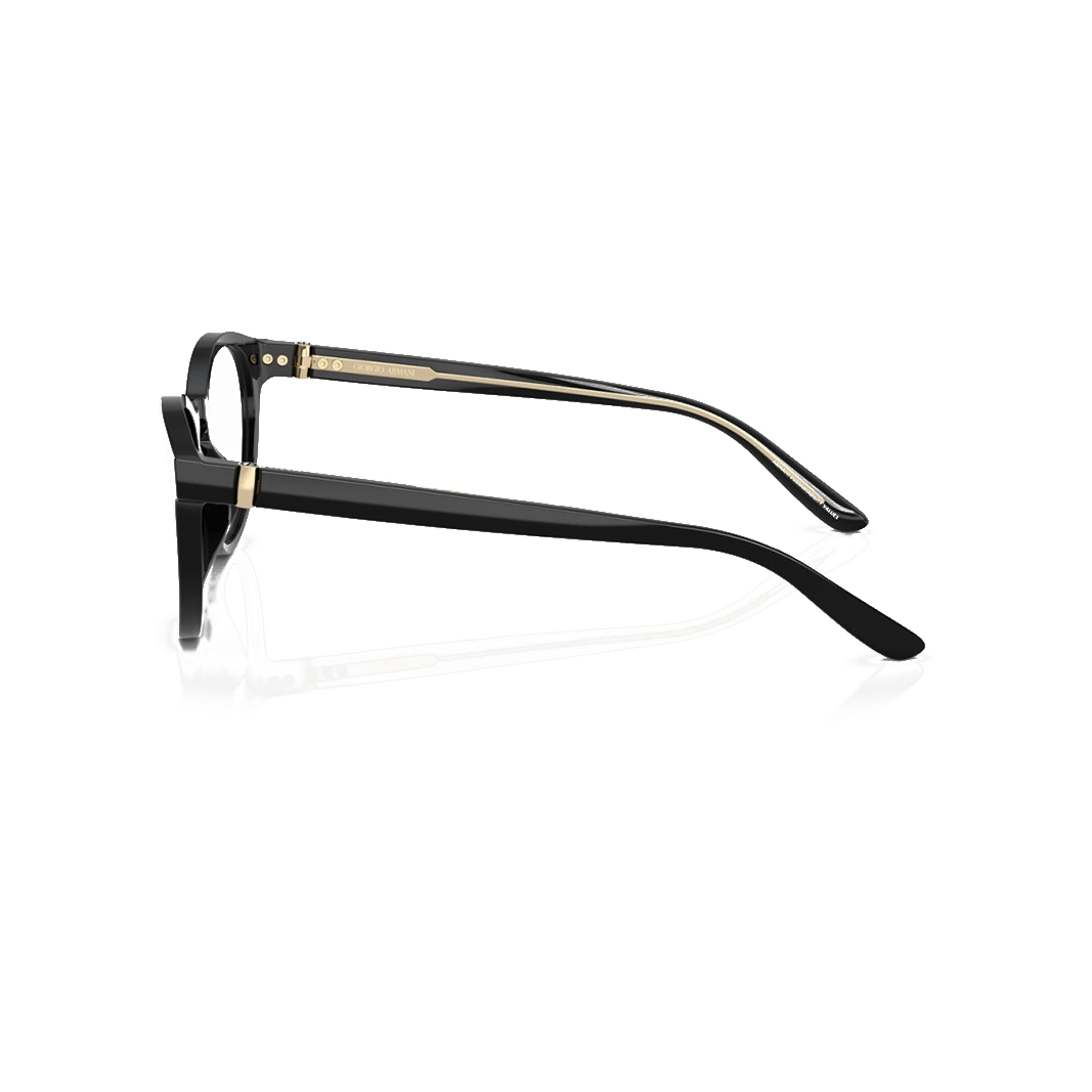 Giorgio Armani Woman Eyeglasses in KSA