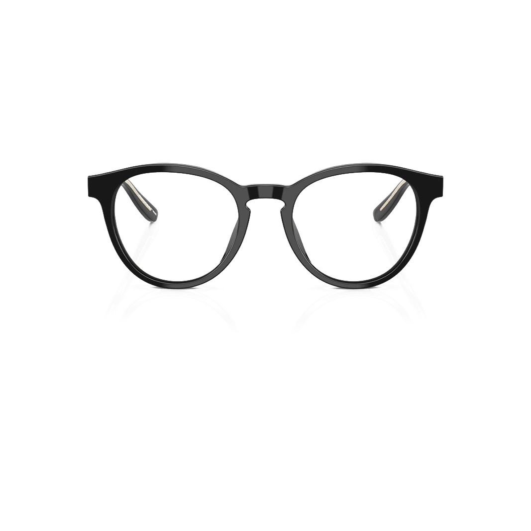 Giorgio Armani Woman Eyeglasses in KSA
